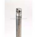 C19-LBK1-200L Solid Carbide Shank Finishing Boring Head